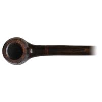 Vauen Auenland Siman Sandblasted Churchwarden (9mm)