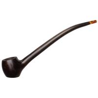 Vauen Auenland Siman Smooth Churchwarden (9mm)