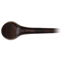 Vauen Auenland Siman Smooth Churchwarden (9mm)