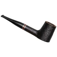 Vauen Francesco (4983) (9mm)