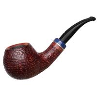 Vauen Altro (537) (9mm)