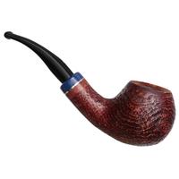 Vauen Altro (537) (9mm)
