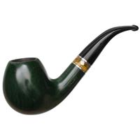 Vauen Ambrosi (8104) (9mm)