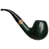 Vauen Ambrosi (8104) (9mm)