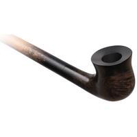 Vauen Auenland Balbor Smooth Churchwarden (9mm)