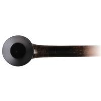 Vauen Auenland Balbor Smooth Churchwarden (9mm)