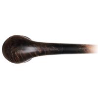 Vauen Auenland Balbor Smooth Churchwarden (9mm)