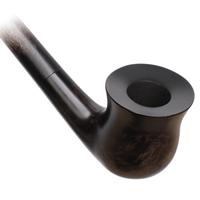 Vauen Auenland Balbor Smooth Churchwarden (9mm)