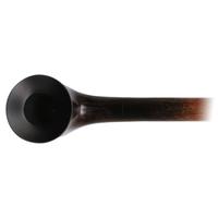 Vauen Auenland Balbor Smooth Churchwarden (9mm)