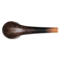 Vauen Auenland Balbor Smooth Churchwarden (9mm)