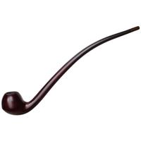 Vauen Auenland Clodo Smooth Churchwarden (9mm)