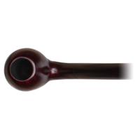 Vauen Auenland Clodo Smooth Churchwarden (9mm)