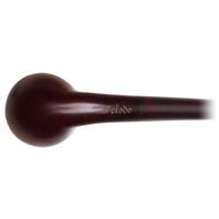 Vauen Auenland Clodo Smooth Churchwarden (9mm)