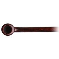 Vauen Auenland Doran Sandblasted Churchwarden (9mm)