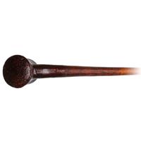 Vauen Auenland Doran Sandblasted Churchwarden (9mm)