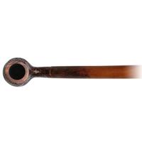 Vauen Auenland Modon Sandblasted Churchwarden (9mm)