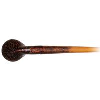 Vauen Auenland Modon Sandblasted Churchwarden (9mm)