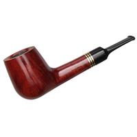 Vauen Laiton (1075) (9mm)