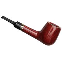 Vauen Laiton (1075) (9mm)