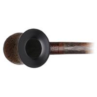 Vauen Auenland Balbor Sandblasted Churchwarden (9mm)