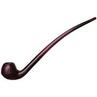 Vauen Auenland Clodo Sandblasted Churchwarden (9mm)