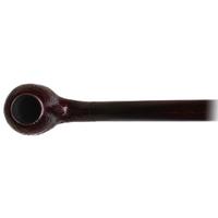 Vauen Auenland Clodo Sandblasted Churchwarden (9mm)