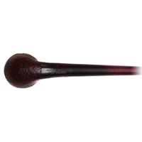 Vauen Auenland Clodo Sandblasted Churchwarden (9mm)