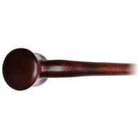 Vauen Auenland Clodo Sandblasted Churchwarden (9mm)