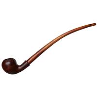 Vauen Auenland Friddo Smooth Churchwarden (9mm)