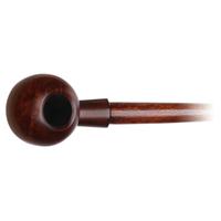 Vauen Auenland Friddo Smooth Churchwarden (9mm)