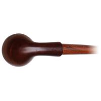 Vauen Auenland Friddo Smooth Churchwarden (9mm)