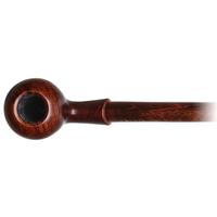 Vauen Auenland Friddo Smooth Churchwarden (9mm)
