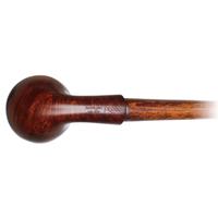 Vauen Auenland Friddo Smooth Churchwarden (9mm)