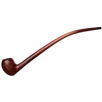Vauen Auenland Hugg Sandblasted Churchwarden (9mm)