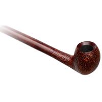 Vauen Auenland Hugg Sandblasted Churchwarden (9mm)