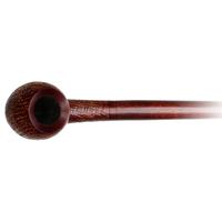 Vauen Auenland Hugg Sandblasted Churchwarden (9mm)