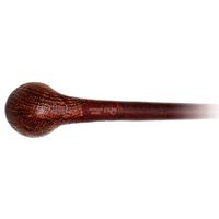 Vauen Auenland Hugg Sandblasted Churchwarden (9mm)