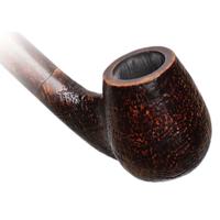 Vauen Auenland Modon Sandblasted Churchwarden (9mm)