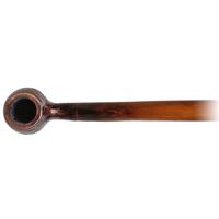 Vauen Auenland Modon Sandblasted Churchwarden (9mm)