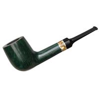 Vauen Ambrosi (8186) (9mm)