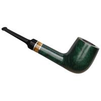 Vauen Ambrosi (8186) (9mm)