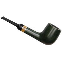 Vauen Ambrosi (8186) (9mm)