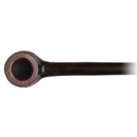 Vauen Auenland Siman Sandblasted Churchwarden (9mm)