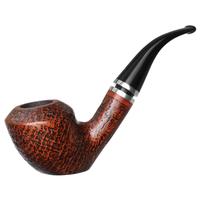 Vauen Caletta (535) (9mm)