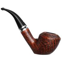 Vauen Caletta (535) (9mm)
