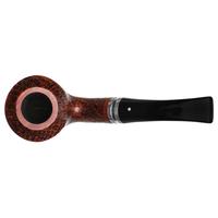 Vauen Caletta (535) (9mm)