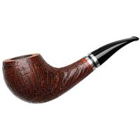 Vauen Caletta (584) (9mm)