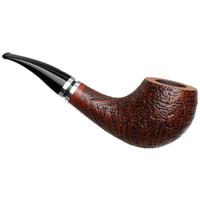Vauen Caletta (584) (9mm)