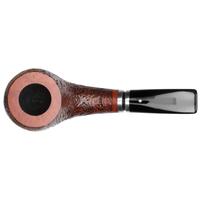 Vauen Caletta (584) (9mm)