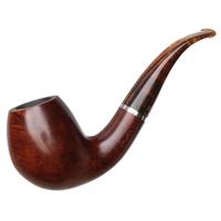 Vauen Classic Smooth (3973) (9mm)